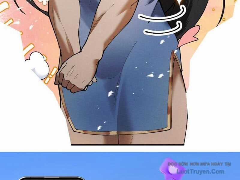 Gặp Mạnh Thì Càng Mạnh, Tu Vi Của Ta Không Giới Hạn Chương 81 trang 139