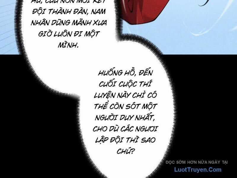 Gặp Mạnh Thì Càng Mạnh, Tu Vi Của Ta Không Giới Hạn Chương 81 trang 14