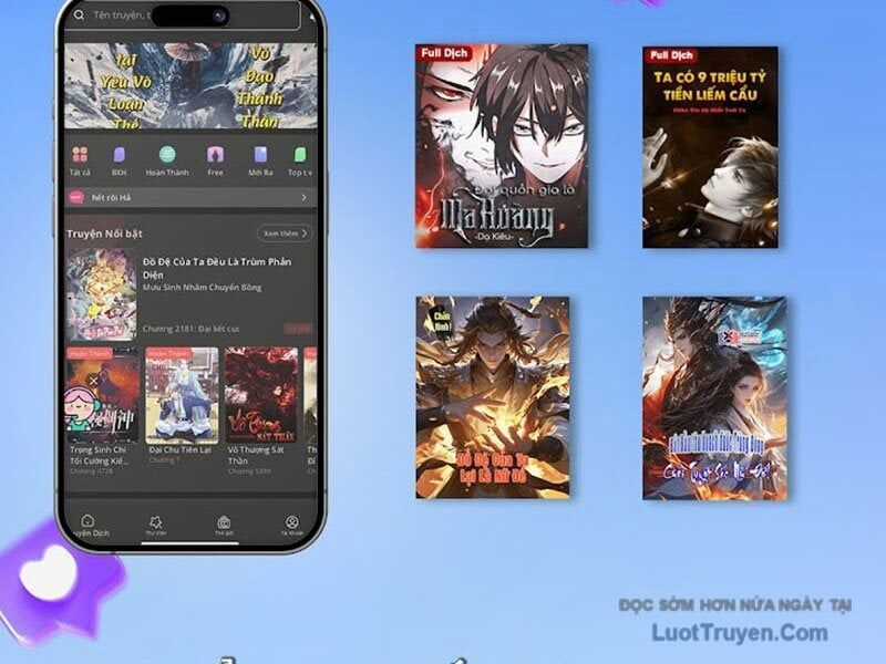 Gặp Mạnh Thì Càng Mạnh, Tu Vi Của Ta Không Giới Hạn Chương 81 trang 140