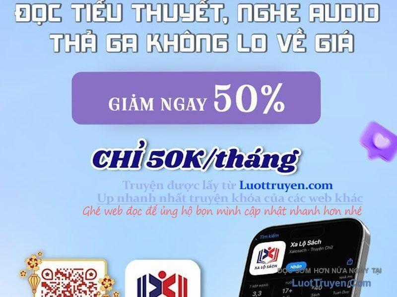 Gặp Mạnh Thì Càng Mạnh, Tu Vi Của Ta Không Giới Hạn Chương 81 trang 141