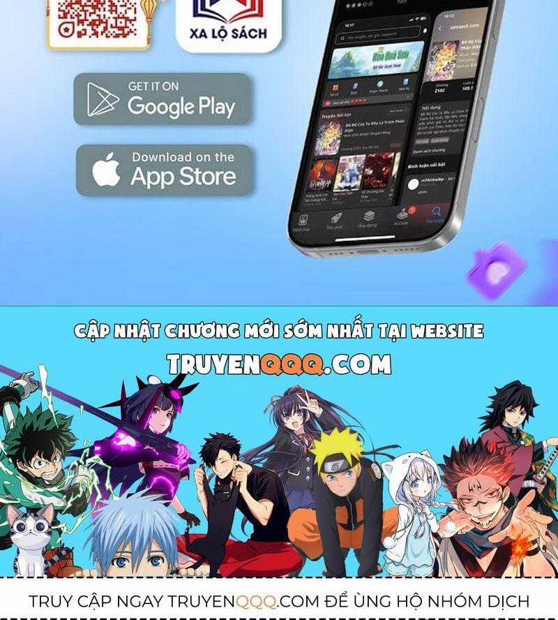 Gặp Mạnh Thì Càng Mạnh, Tu Vi Của Ta Không Giới Hạn Chương 81 trang 142