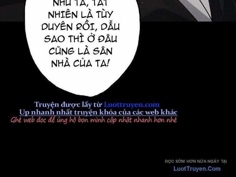 Gặp Mạnh Thì Càng Mạnh, Tu Vi Của Ta Không Giới Hạn Chương 81 trang 17