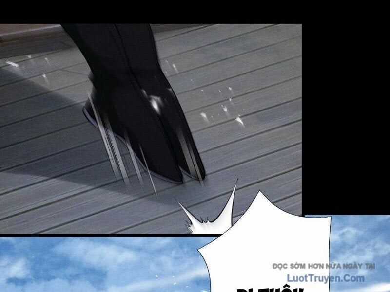 Gặp Mạnh Thì Càng Mạnh, Tu Vi Của Ta Không Giới Hạn Chương 81 trang 18