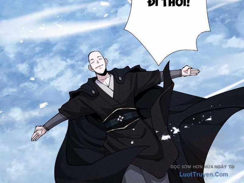 Gặp Mạnh Thì Càng Mạnh, Tu Vi Của Ta Không Giới Hạn Chương 81 trang 19