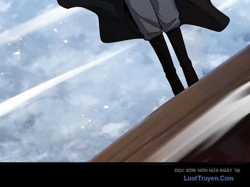 Gặp Mạnh Thì Càng Mạnh, Tu Vi Của Ta Không Giới Hạn Chương 81 trang 20