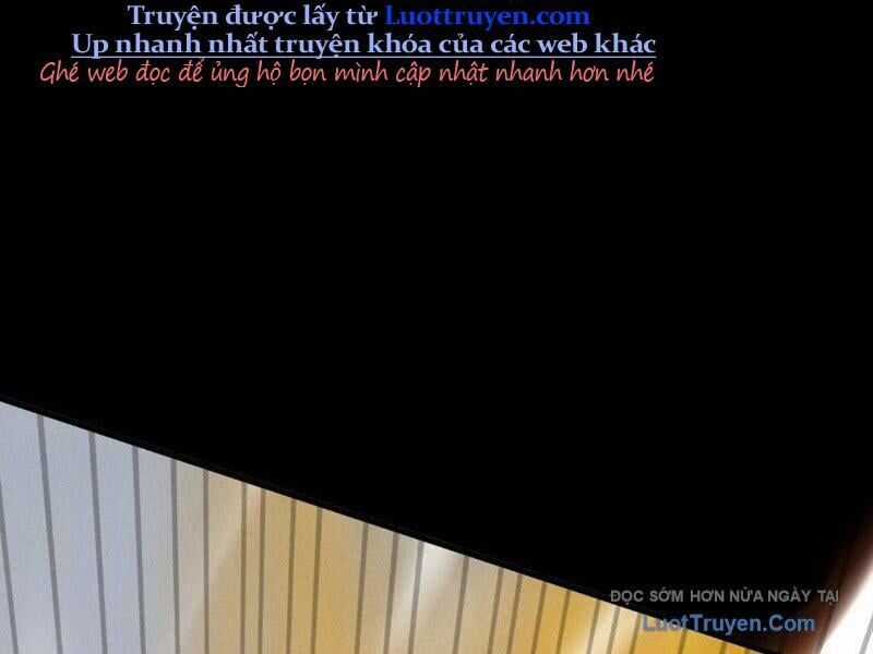 Gặp Mạnh Thì Càng Mạnh, Tu Vi Của Ta Không Giới Hạn Chương 81 trang 21