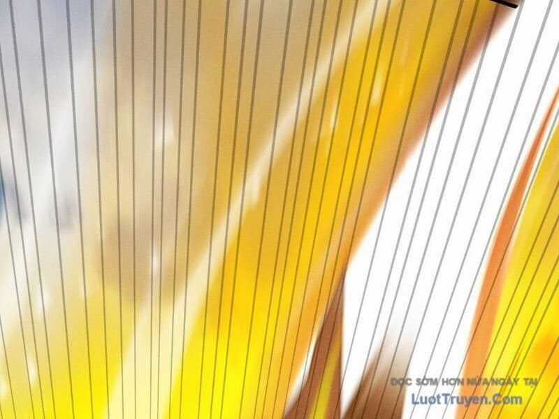 Gặp Mạnh Thì Càng Mạnh, Tu Vi Của Ta Không Giới Hạn Chương 81 trang 22