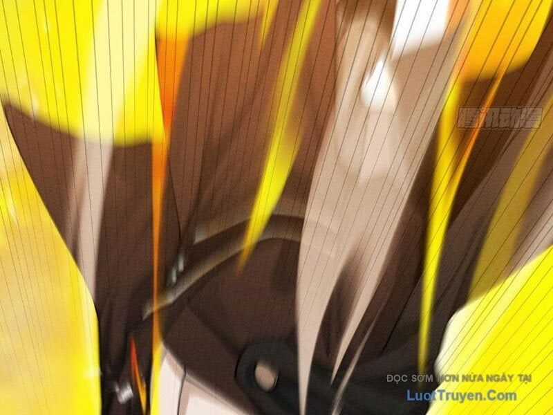 Gặp Mạnh Thì Càng Mạnh, Tu Vi Của Ta Không Giới Hạn Chương 81 trang 23