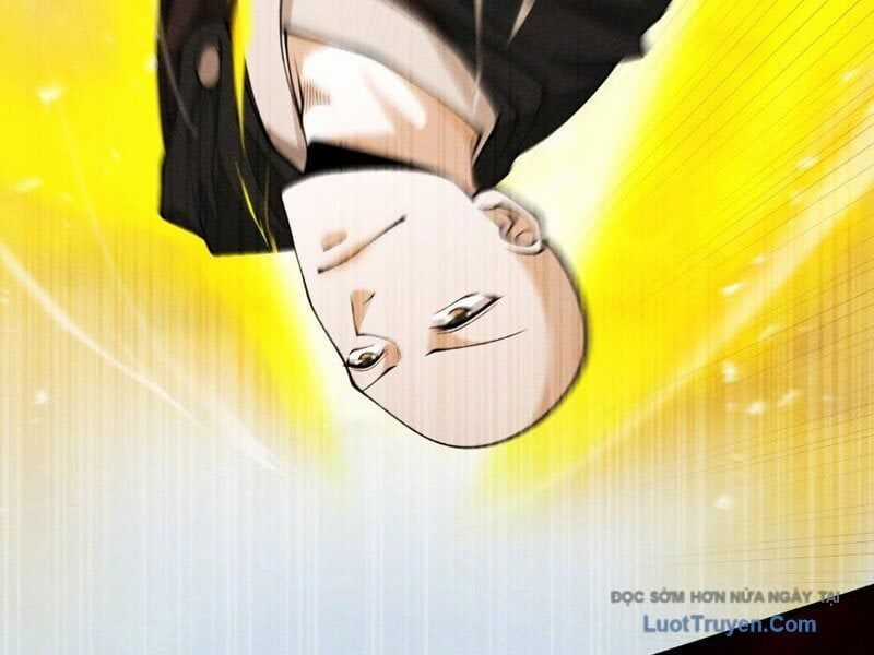 Gặp Mạnh Thì Càng Mạnh, Tu Vi Của Ta Không Giới Hạn Chương 81 trang 24