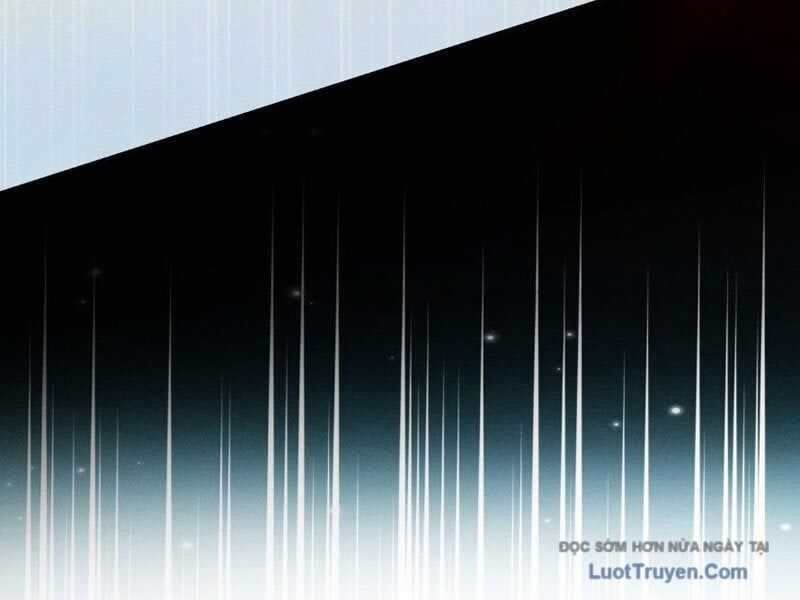 Gặp Mạnh Thì Càng Mạnh, Tu Vi Của Ta Không Giới Hạn Chương 81 trang 25