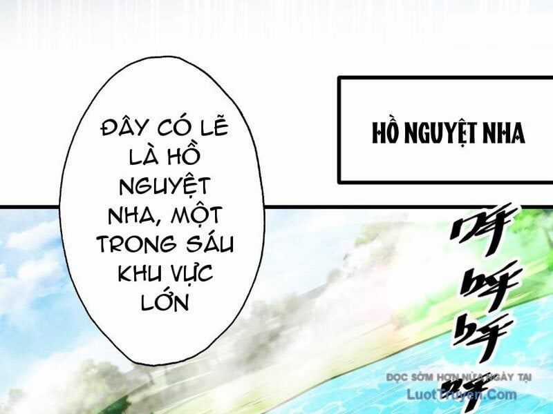 Gặp Mạnh Thì Càng Mạnh, Tu Vi Của Ta Không Giới Hạn Chương 81 trang 26