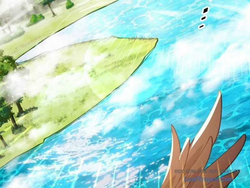 Gặp Mạnh Thì Càng Mạnh, Tu Vi Của Ta Không Giới Hạn Chương 81 trang 27