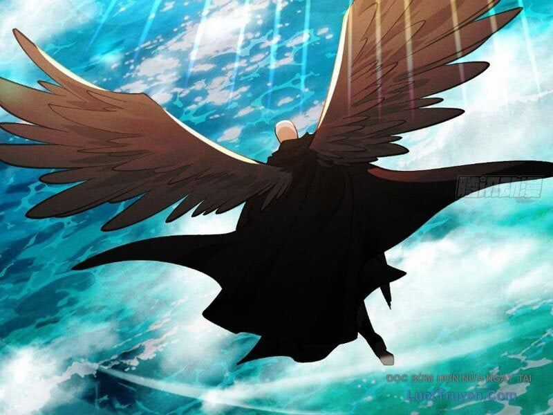 Gặp Mạnh Thì Càng Mạnh, Tu Vi Của Ta Không Giới Hạn Chương 81 trang 28