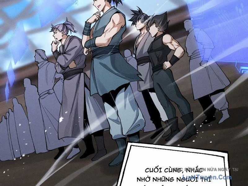 Gặp Mạnh Thì Càng Mạnh, Tu Vi Của Ta Không Giới Hạn Chương 81 trang 3