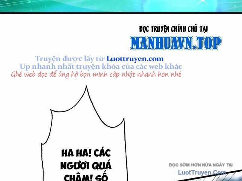 Gặp Mạnh Thì Càng Mạnh, Tu Vi Của Ta Không Giới Hạn Chương 81 trang 32