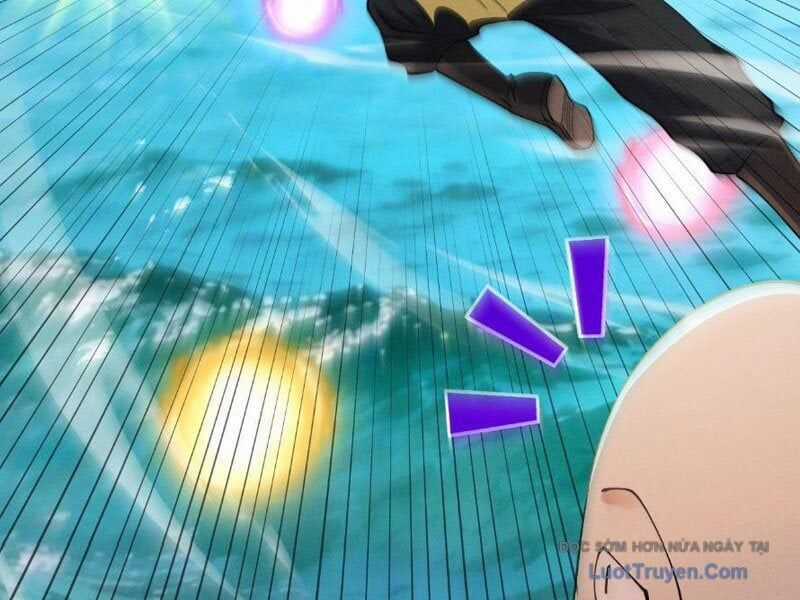 Gặp Mạnh Thì Càng Mạnh, Tu Vi Của Ta Không Giới Hạn Chương 81 trang 34