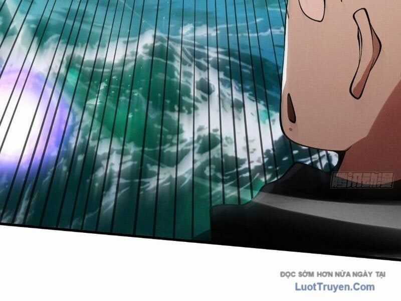 Gặp Mạnh Thì Càng Mạnh, Tu Vi Của Ta Không Giới Hạn Chương 81 trang 35