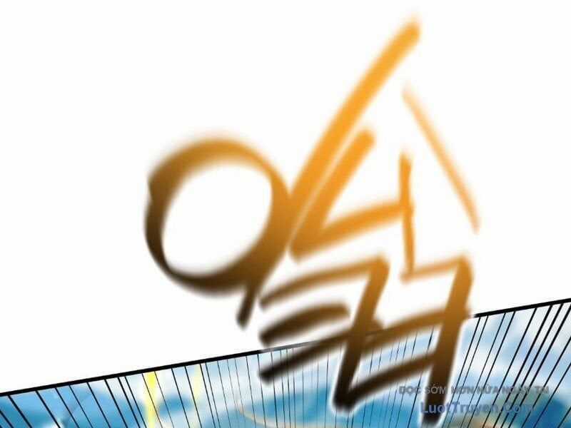 Gặp Mạnh Thì Càng Mạnh, Tu Vi Của Ta Không Giới Hạn Chương 81 trang 36