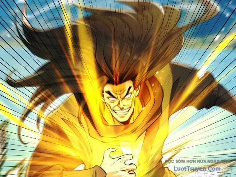 Gặp Mạnh Thì Càng Mạnh, Tu Vi Của Ta Không Giới Hạn Chương 81 trang 37