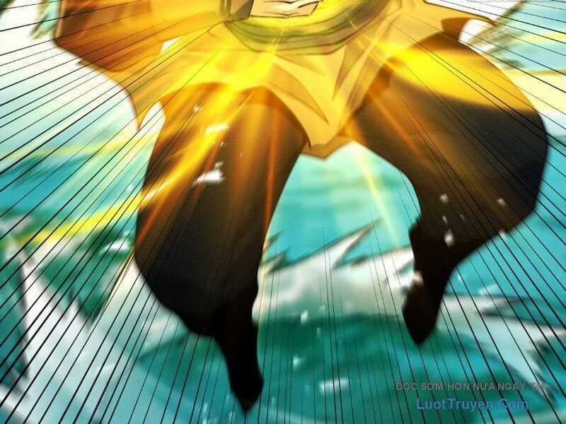 Gặp Mạnh Thì Càng Mạnh, Tu Vi Của Ta Không Giới Hạn Chương 81 trang 38