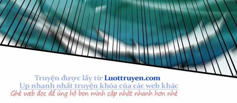 Gặp Mạnh Thì Càng Mạnh, Tu Vi Của Ta Không Giới Hạn Chương 81 trang 39