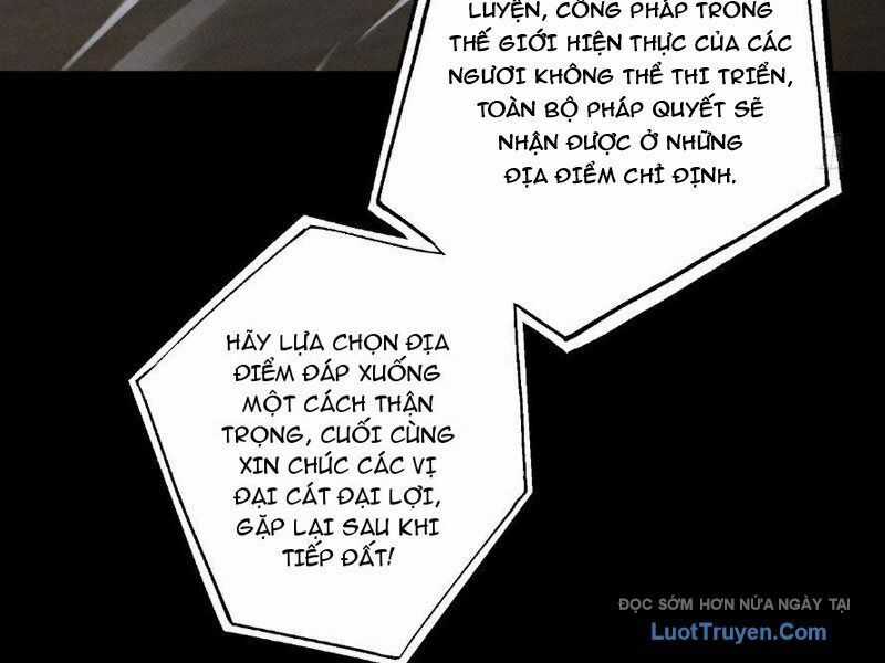 Gặp Mạnh Thì Càng Mạnh, Tu Vi Của Ta Không Giới Hạn Chương 81 trang 4