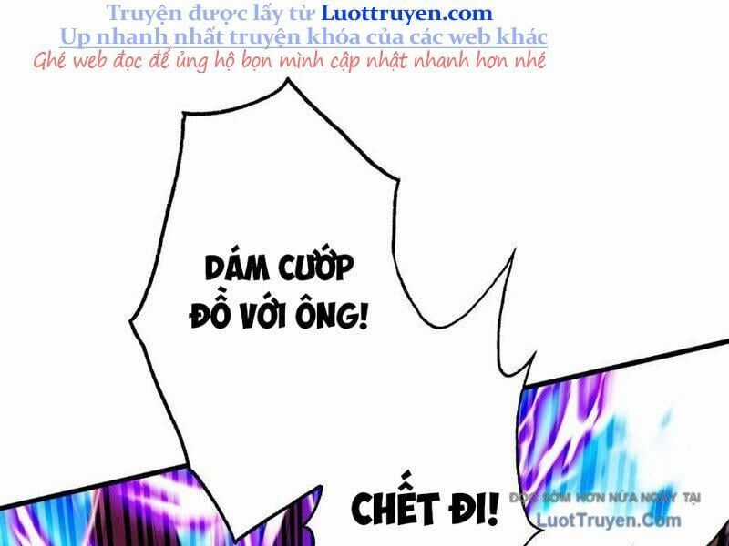 Gặp Mạnh Thì Càng Mạnh, Tu Vi Của Ta Không Giới Hạn Chương 81 trang 40