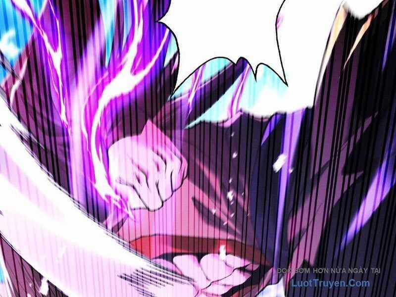 Gặp Mạnh Thì Càng Mạnh, Tu Vi Của Ta Không Giới Hạn Chương 81 trang 41