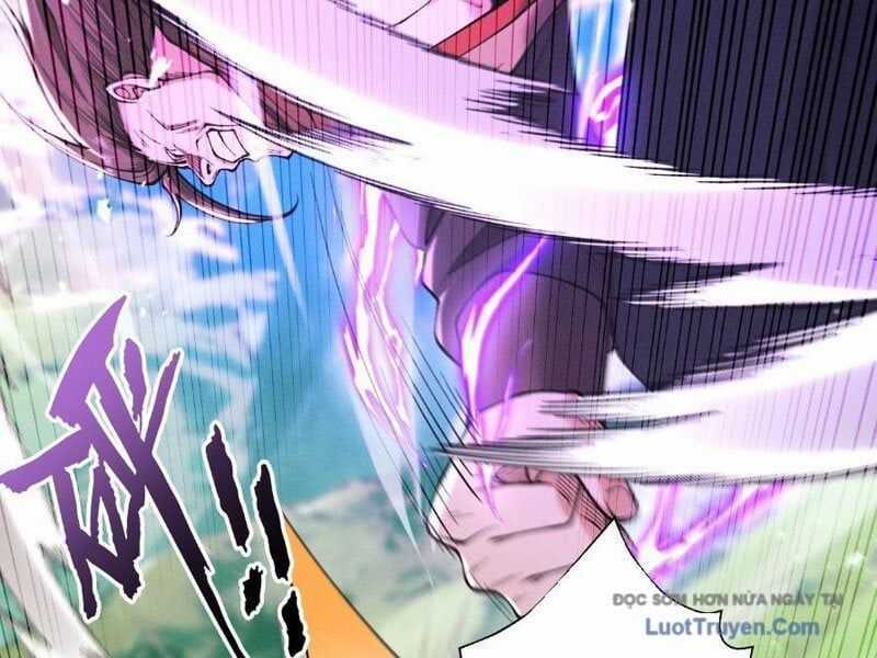 Gặp Mạnh Thì Càng Mạnh, Tu Vi Của Ta Không Giới Hạn Chương 81 trang 42