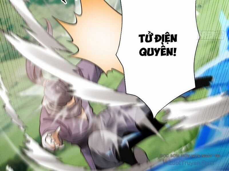 Gặp Mạnh Thì Càng Mạnh, Tu Vi Của Ta Không Giới Hạn Chương 81 trang 43