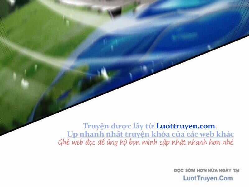 Gặp Mạnh Thì Càng Mạnh, Tu Vi Của Ta Không Giới Hạn Chương 81 trang 44