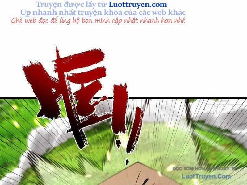 Gặp Mạnh Thì Càng Mạnh, Tu Vi Của Ta Không Giới Hạn Chương 81 trang 45