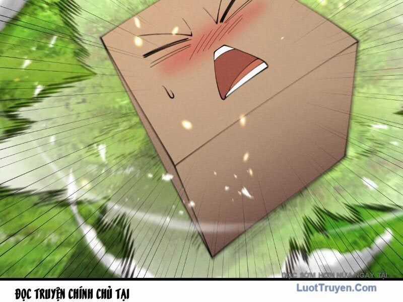 Gặp Mạnh Thì Càng Mạnh, Tu Vi Của Ta Không Giới Hạn Chương 81 trang 46