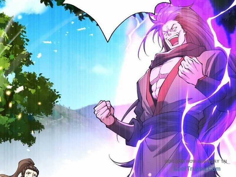 Gặp Mạnh Thì Càng Mạnh, Tu Vi Của Ta Không Giới Hạn Chương 81 trang 48