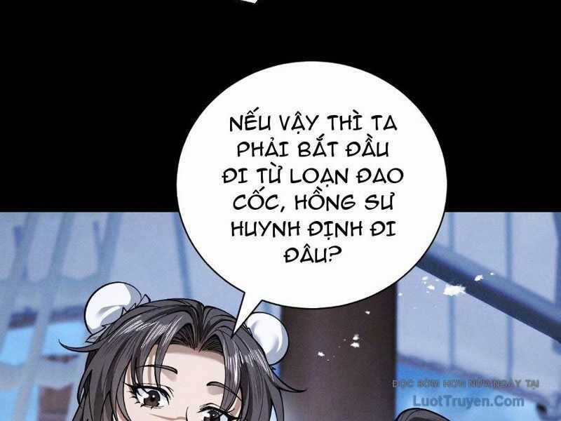 Gặp Mạnh Thì Càng Mạnh, Tu Vi Của Ta Không Giới Hạn Chương 81 trang 5