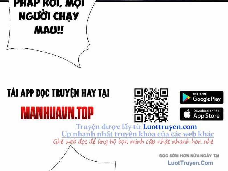 Gặp Mạnh Thì Càng Mạnh, Tu Vi Của Ta Không Giới Hạn Chương 81 trang 50