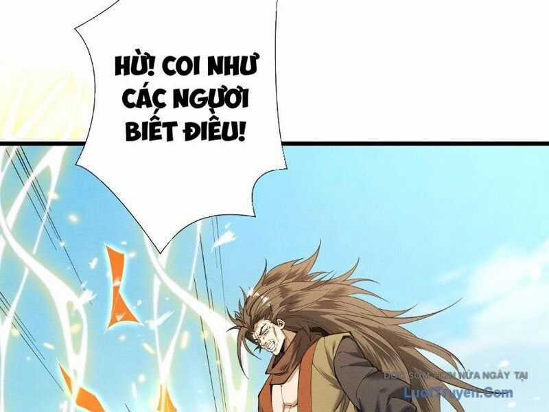 Gặp Mạnh Thì Càng Mạnh, Tu Vi Của Ta Không Giới Hạn Chương 81 trang 51