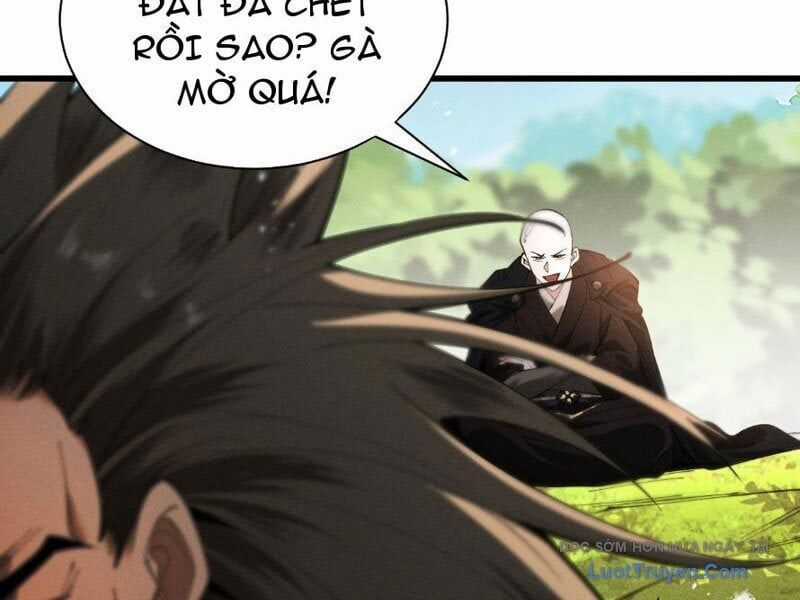 Gặp Mạnh Thì Càng Mạnh, Tu Vi Của Ta Không Giới Hạn Chương 81 trang 54