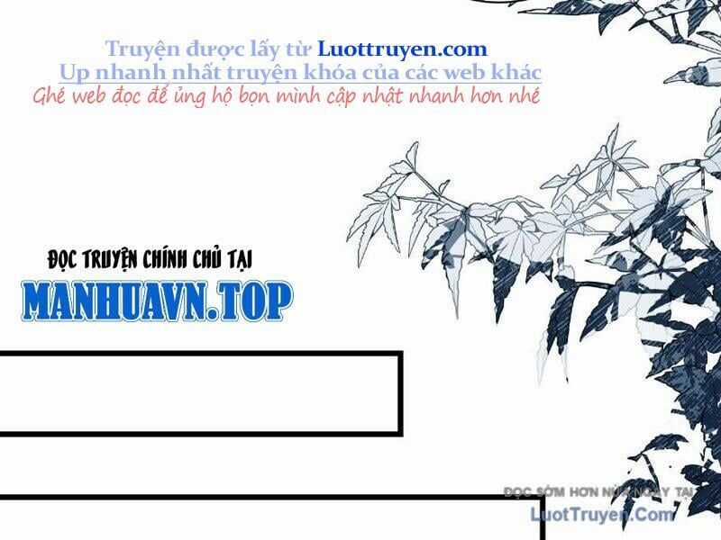 Gặp Mạnh Thì Càng Mạnh, Tu Vi Của Ta Không Giới Hạn Chương 81 trang 56