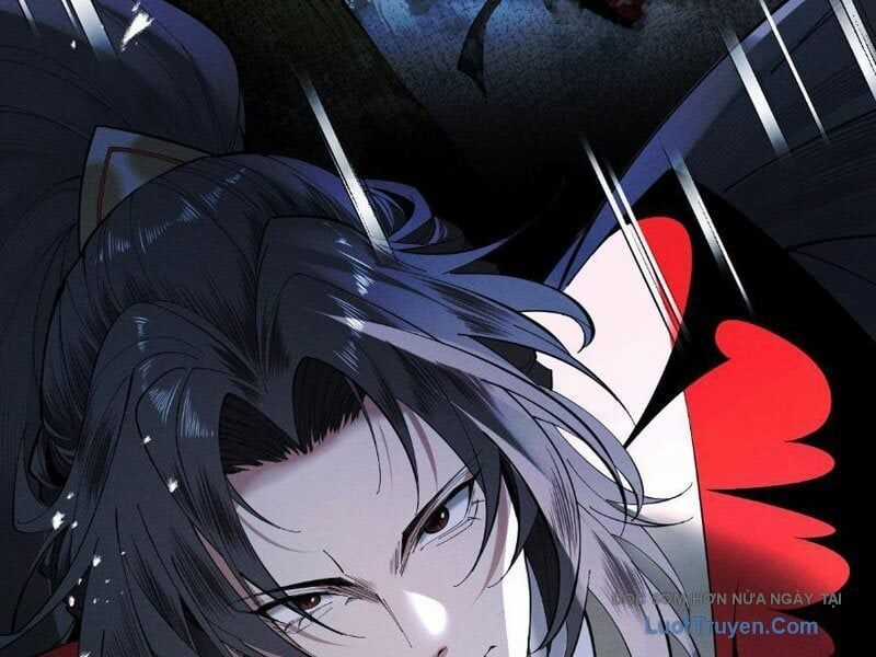 Gặp Mạnh Thì Càng Mạnh, Tu Vi Của Ta Không Giới Hạn Chương 81 trang 58