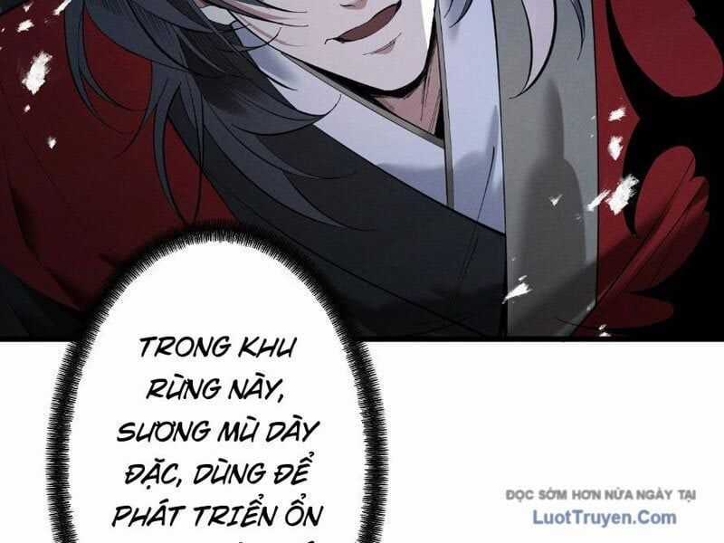 Gặp Mạnh Thì Càng Mạnh, Tu Vi Của Ta Không Giới Hạn Chương 81 trang 59