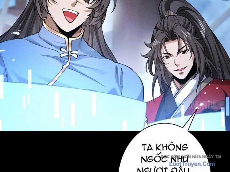 Gặp Mạnh Thì Càng Mạnh, Tu Vi Của Ta Không Giới Hạn Chương 81 trang 6