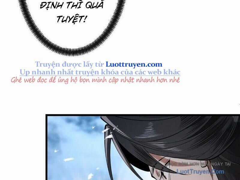 Gặp Mạnh Thì Càng Mạnh, Tu Vi Của Ta Không Giới Hạn Chương 81 trang 60