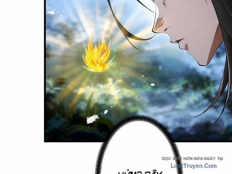 Gặp Mạnh Thì Càng Mạnh, Tu Vi Của Ta Không Giới Hạn Chương 81 trang 61