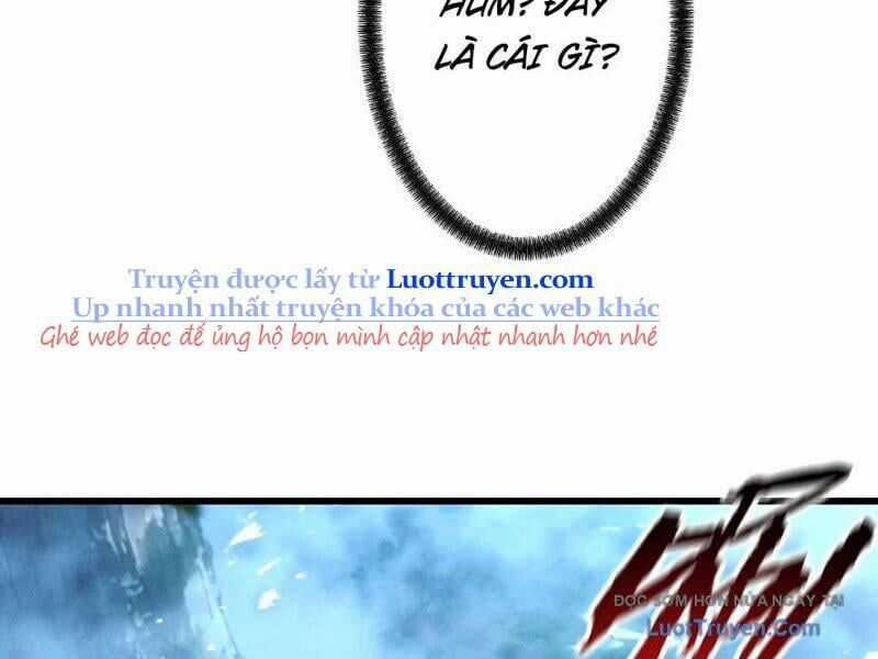 Gặp Mạnh Thì Càng Mạnh, Tu Vi Của Ta Không Giới Hạn Chương 81 trang 62