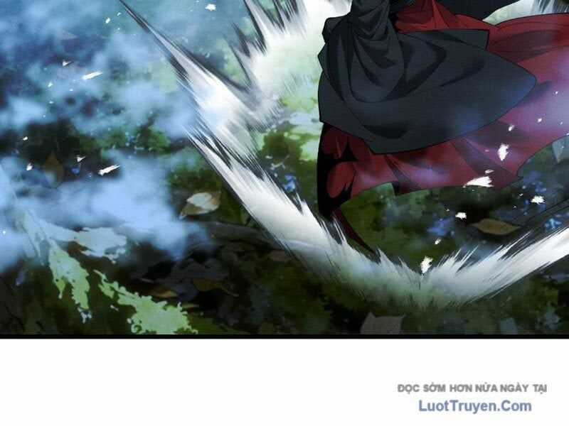 Gặp Mạnh Thì Càng Mạnh, Tu Vi Của Ta Không Giới Hạn Chương 81 trang 64