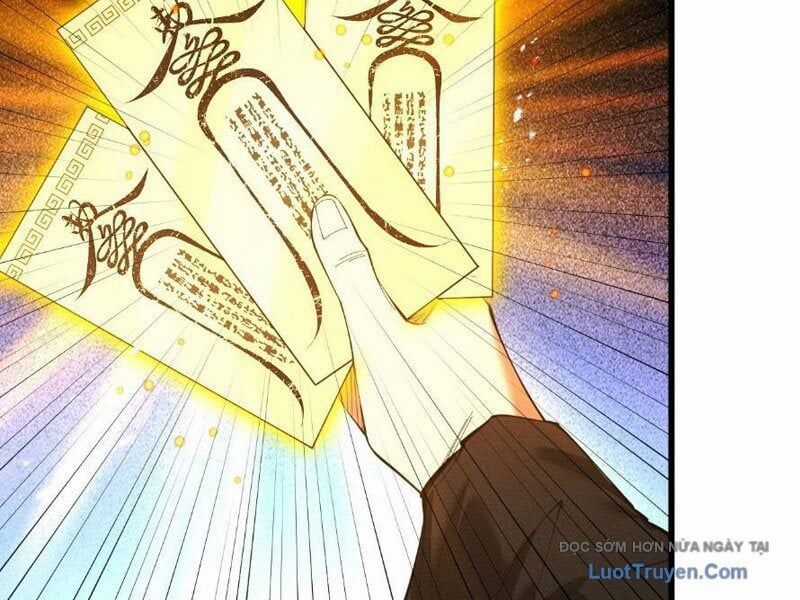 Gặp Mạnh Thì Càng Mạnh, Tu Vi Của Ta Không Giới Hạn Chương 81 trang 66