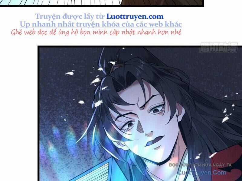 Gặp Mạnh Thì Càng Mạnh, Tu Vi Của Ta Không Giới Hạn Chương 81 trang 67