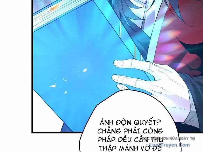 Gặp Mạnh Thì Càng Mạnh, Tu Vi Của Ta Không Giới Hạn Chương 81 trang 68