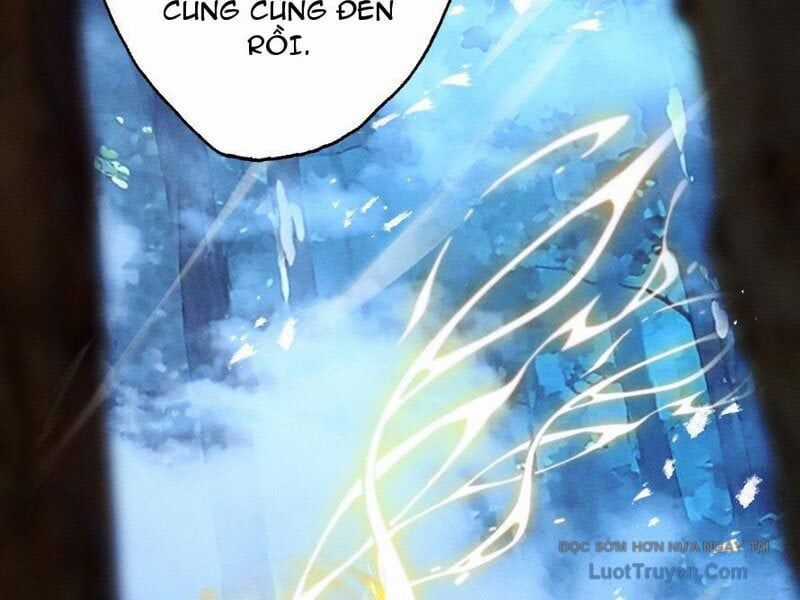 Gặp Mạnh Thì Càng Mạnh, Tu Vi Của Ta Không Giới Hạn Chương 81 trang 70